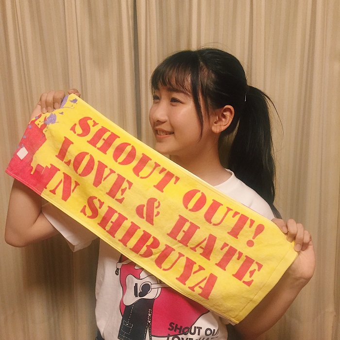 幾田りら / Rerise 帯付 YOASOBI 幾田りら / Rerise 帯付 YOASOBI